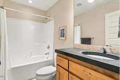3750 SW Crest Court, Redmond, OR 97756 - Photo 35