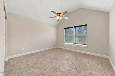 3750 SW Crest Court, Redmond, OR 97756 - Photo 33