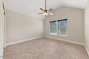 3750 SW Crest Ct, Redmond, OR 97756 - Photo 33