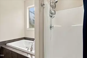 3750 SW Crest Ct, Redmond, OR 97756 - Photo 27