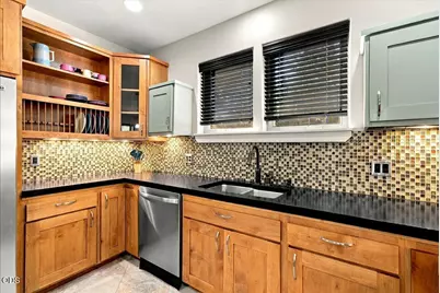 3750 SW Crest Court, Redmond, OR 97756 - Photo 17