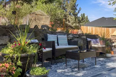 3750 SW Crest Court, Redmond, OR 97756 - Photo 45