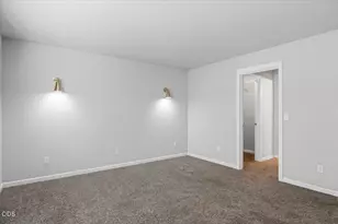 21328 Oakview Dr, Bend, OR 97701 - Photo 33
