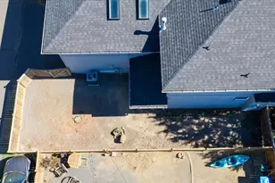 21328 Oakview Dr, Bend, OR 97701 - Photo 35