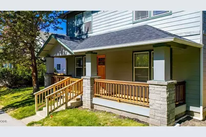 21328 Oakview Drive, Bend, OR 97701 - Photo 37