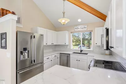 999 Golden Pheasant Drive, Redmond, OR 97756 - Photo 9