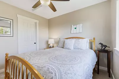 999 Golden Pheasant Drive, Redmond, OR 97756 - Photo 23