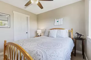 999 Golden Pheasant Dr, Redmond, OR 97756 - Photo 23