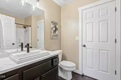 999 Golden Pheasant Drive, Redmond, OR 97756 - Photo 21