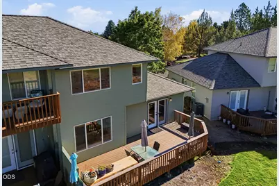 999 Golden Pheasant Drive, Redmond, OR 97756 - Photo 35
