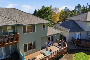 999 Golden Pheasant Dr, Redmond, OR 97756 - Photo 35