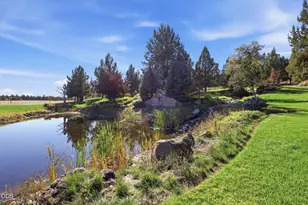 999 Golden Pheasant Dr, Redmond, OR 97756 - Photo 51