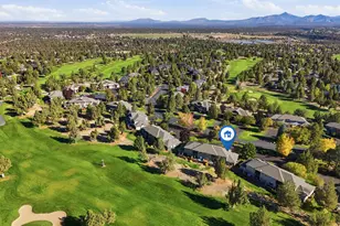 999 Golden Pheasant Dr, Redmond, OR 97756 - Photo 37