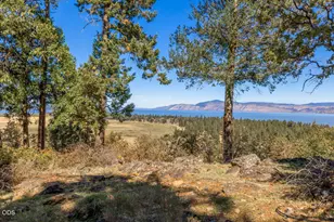 11025 Kestrel Rd, Klamath Falls, OR 97601 - Photo 73