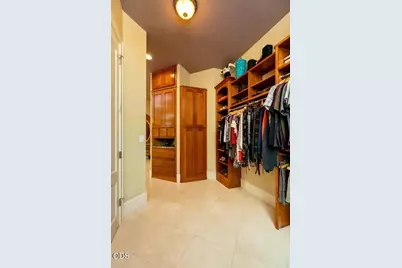 11025 Kestrel Road, Klamath Falls, OR 97601 - Photo 43