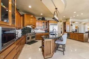 11025 Kestrel Rd, Klamath Falls, OR 97601 - Photo 21