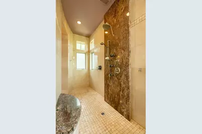 11025 Kestrel Road, Klamath Falls, OR 97601 - Photo 41