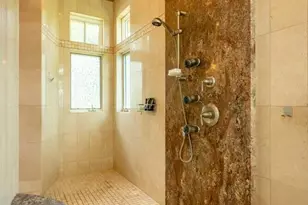 11025 Kestrel Rd, Klamath Falls, OR 97601 - Photo 41