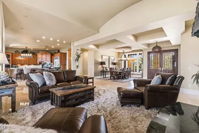 11025 Kestrel Road, Klamath Falls, OR 97601 - Photo 17