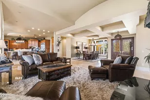 11025 Kestrel Rd, Klamath Falls, OR 97601 - Photo 17