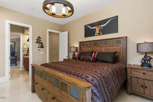 11025 Kestrel Rd, Klamath Falls, OR 97601 - Photo 53