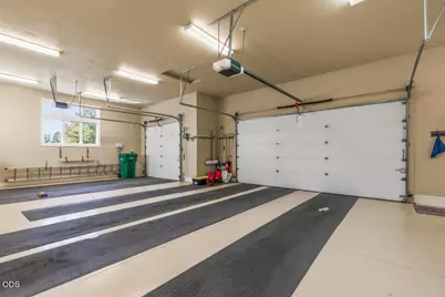 11025 Kestrel Road, Klamath Falls, OR 97601 - Photo 63