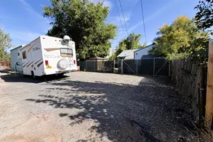 1018 N Eldorado Ave, Klamath Falls, OR 97601 - Photo 11