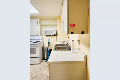 1018 N Eldorado Avenue, Klamath Falls, OR 97601 - Photo 33