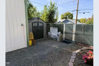 1018 N Eldorado Avenue, Klamath Falls, OR 97601 - Photo 9