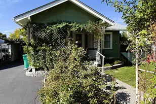 1018 N Eldorado Ave, Klamath Falls, OR 97601 - Photo 3