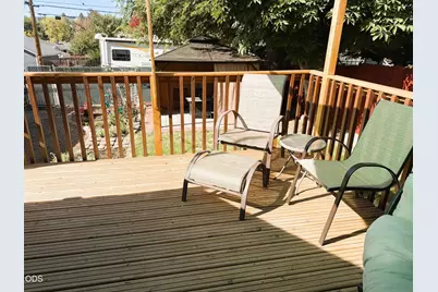 1018 N Eldorado Avenue, Klamath Falls, OR 97601 - Photo 13