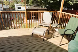 1018 N Eldorado Ave, Klamath Falls, OR 97601 - Photo 13