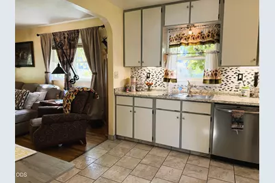 1018 N Eldorado Avenue, Klamath Falls, OR 97601 - Photo 23