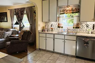 1018 N Eldorado Ave, Klamath Falls, OR 97601 - Photo 23