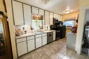 1018 N Eldorado Ave, Klamath Falls, OR 97601 - Photo 21