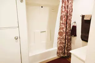 1018 N Eldorado Ave, Klamath Falls, OR 97601 - Photo 35