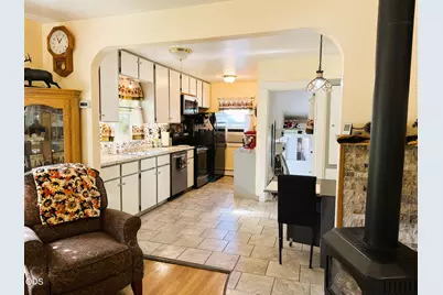 1018 N Eldorado Avenue, Klamath Falls, OR 97601 - Photo 19