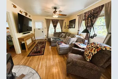 1018 N Eldorado Avenue, Klamath Falls, OR 97601 - Photo 15