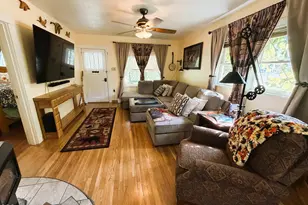 1018 N Eldorado Ave, Klamath Falls, OR 97601 - Photo 15