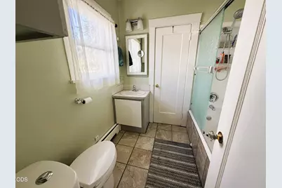 1018 N Eldorado Avenue, Klamath Falls, OR 97601 - Photo 29
