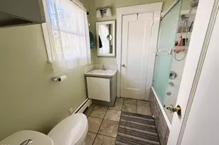 1018 N Eldorado Ave, Klamath Falls, OR 97601 - Photo 29