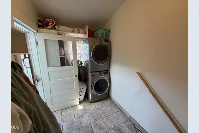 1018 N Eldorado Avenue, Klamath Falls, OR 97601 - Photo 31