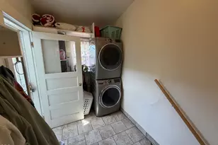 1018 N Eldorado Ave, Klamath Falls, OR 97601 - Photo 31