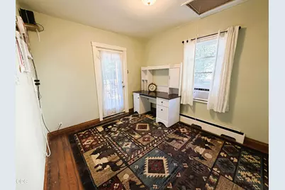 1018 N Eldorado Avenue, Klamath Falls, OR 97601 - Photo 25