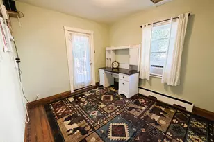 1018 N Eldorado Ave, Klamath Falls, OR 97601 - Photo 25