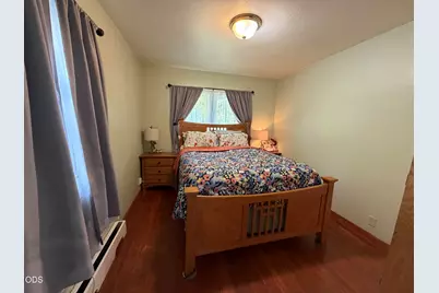 1018 N Eldorado Avenue, Klamath Falls, OR 97601 - Photo 27