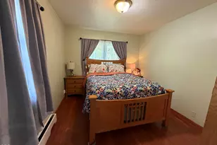 1018 N Eldorado Ave, Klamath Falls, OR 97601 - Photo 27
