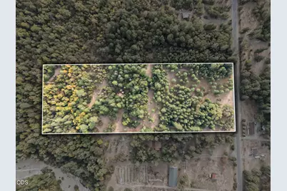 0 Lakeshore Drive TL#1000, Selma, OR 97538 - Photo 23