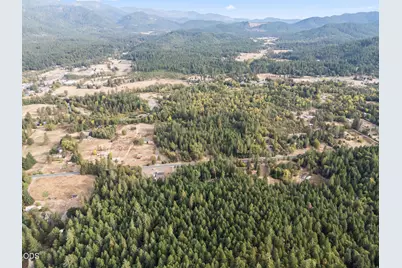0 Lakeshore Drive TL#1000, Selma, OR 97538 - Photo 13