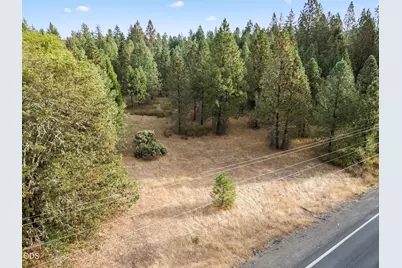 0 Lakeshore Drive TL#1000, Selma, OR 97538 - Photo 5